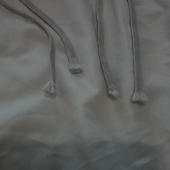 Shoes - Picture 2 of 3